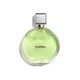 Парфумована вода Chanel Chance Eau Fraiche 35 мл (3145891364408) Chanel 3145891364408 927797 - зображення 2