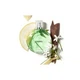 Парфумована вода Chanel Chance Eau Fraiche 35 мл (3145891364408) Chanel 3145891364408 927797 - зображення 4