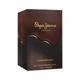 Туалетна вода Pepe Jeans Addictive Indulgence For Him 100 мл (8436611104547) Pepe Jeans 8436611104547 927586 - зображення 2