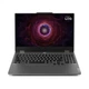 Ноутбук Lenovo LOQ 15ARP9 (83JC001BRA) Lenovo 83JC001BRA 928198 - изображение 1
