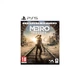 Игра Sony Metro Exodus Complete Edition, BD диск (1063627) SONY 1063627 928056 - изображение 1
