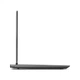 Ноутбук Lenovo LOQ 15ARP9 (83JC001BRA) Lenovo 83JC001BRA 928198 - изображение 5