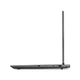 Ноутбук Lenovo LOQ 15ARP9 (83JC001BRA) Lenovo 83JC001BRA 928198 - изображение 6