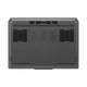 Ноутбук Lenovo LOQ 15ARP9 (83JC001BRA) Lenovo 83JC001BRA 928198 - изображение 11