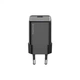 Зарядное устройство ColorWay GaN Mini 25W PD Port PPS USB-C black (CW-CHS052PD-BK) ColorWay CW-CHS052PD-BK 925585 - изображение 2