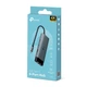 Порт-репликатор TP-Link USB Type-C 6-в-1 (UH6120C) TP-Link UH6120C 928259 - изображение 12