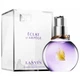 Парфумована вода Lanvin Eclat d'Arpege тестер 100 мл (3386461515701) Lanvin 3386461515701 926871 - зображення 2