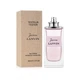 Парфумована вода Lanvin Jeanne тестер 100 мл (3386460010429) Lanvin 3386460010429 927115 - зображення 2