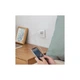 Зарядний пристрій Ugreen CD127 Type-C PD 30W Charger (White) (70161) UGREEN 70161 925247 - зображення 2