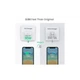 Зарядний пристрій Ugreen CD127 Type-C PD 30W Charger (White) (70161) UGREEN 70161 925247 - зображення 3