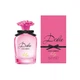 Туалетна вода Dolce&Gabbana Dolce Lily 50 мл (8057971186938) Dolce&Gabbana 8057971186938 927628 - зображення 1