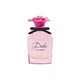 Туалетна вода Dolce&Gabbana Dolce Lily 50 мл (8057971186938) Dolce&Gabbana 8057971186938 927628 - зображення 2