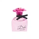 Туалетна вода Dolce&Gabbana Dolce Lily 50 мл (8057971186938) Dolce&Gabbana 8057971186938 927628 - зображення 4