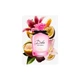 Туалетна вода Dolce&Gabbana Dolce Lily 50 мл (8057971186938) Dolce&Gabbana 8057971186938 927628 - зображення 6