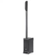 Акустическая система JBL IRX ONE Black (JBL-IRXONE-EK) JBL JBL-IRXONE-EK 926734 - изображение 1