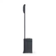 Акустическая система JBL IRX ONE Black (JBL-IRXONE-EK) JBL JBL-IRXONE-EK 926734 - изображение 4