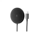 Зарядное устройство Essager 2-in-1 wireless charger 15W black (EWXCX-CF01-Z) Essager EWXCX-CF01-Z 925803 - изображение 3