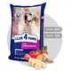 Сухий корм для собак Club 4 Paws Преміум. Для великих порід 14 кг(UP) (4820215366298/4820083909641) Club 4 Paws 4820215366298/4820083909641 928217 - зображення 2
