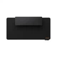 Комп'ютерний стіл Cougar E-Star 120 Black Cougar E-Star 120 Black 1050789 - зображення 6