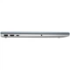 Ноутбук HP 15-fc0226ua (D16CCEA) HP D16CCEA 928229 - изображение 4