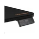Комп'ютерний стіл Cougar E-Star 120 Black Cougar E-Star 120 Black 1050789 - зображення 10