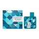 Туалетная вода Mandarina Duck The Duckers Resort Lovers 100 мл (8058045423652) Mandarina Duck 8058045423652 927686 - изображение 1