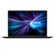 Ноутбук ASUS V16 V3607VP-RP015 (90NB16R1-M000Y0) ASUS 90NB16R1-M000Y0 928118 - изображение 1
