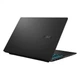 Ноутбук ASUS V16 V3607VP-RP015 (90NB16R1-M000Y0) ASUS 90NB16R1-M000Y0 928118 - изображение 2
