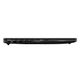 Ноутбук ASUS V16 V3607VP-RP015 (90NB16R1-M000Y0) ASUS 90NB16R1-M000Y0 928118 - изображение 5