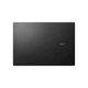 Ноутбук ASUS V16 V3607VP-RP015 (90NB16R1-M000Y0) ASUS 90NB16R1-M000Y0 928118 - изображение 8