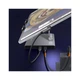Порт-реплікатор J5create Dock-Station Ipad USB-C 8-in-1 (HDMI/PD/картридер/USB-A/USB-C/Audio) (JTS224-N) J5create JTS224-N 926444 - зображення 10