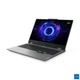 Ноутбук Lenovo LOQ 15IRX10 (83JE008SPB) Lenovo 83JE008SPB 1070740 - изображение 3