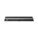 Порт-реплікатор J5create Dock-Station USB-C 10-in-1 (HDMI/PD/USB-A/USB-C/LAN/картридер/audio) (JCD543P-EN) J5create JCD543P-EN 926451 - зображення 3