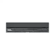 Порт-реплікатор J5create Dock-Station USB-C 10-in-1 (HDMI/PD/USB-A/USB-C/LAN/картридер/audio) (JCD543P-EN) J5create JCD543P-EN 926451 - зображення 4