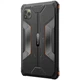 Планшет Blackview Tab Active 5 8.68'' 8/128GB LTE Rugged NFC Black-Orange (6931548323037) Blackview 6931548323037 926430 - изображение 6