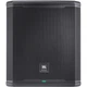 Домашній сабвуфер JBL JBL PRX915XLF Black (JBL-PRX915XLF-EK) JBL JBL-PRX915XLF-EK 926737 - зображення 1