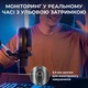 Микрофон Boya K9 RGBType-C/3,5 мм Black (BOYA K9) Boya BOYA K9 926614 - изображение 12