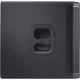 Домашній сабвуфер JBL JBL PRX915XLF Black (JBL-PRX915XLF-EK) JBL JBL-PRX915XLF-EK 926737 - зображення 3