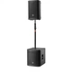 Домашній сабвуфер JBL JBL PRX915XLF Black (JBL-PRX915XLF-EK) JBL JBL-PRX915XLF-EK 926737 - зображення 7