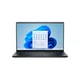 Ноутбук Dell Pro 15 Essential (PV15250RPLU005UA_W11H) Dell PV15250RPLU005UA_W11H 926491 - изображение 1