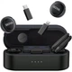 Микрофон Boya LINK 3-01 Type-C/TRS/Lightning Black (LINK 3-01) Boya LINK 3-01 926588 - изображение 1