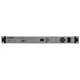 Микшерный пульт Yamaha MTX3 Yamaha MTX3 926584 - изображение 1