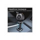 Зарядний пристрій Promate USB-C + USB-A + cable USB-C + Lightning (drivegear-r2) Promate drivegear-r2 925700 - зображення 7