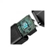 Зарядний пристрій Baseus 1 Type-C 20W (CCSUP-B01) Baseus CCSUP-B01 925286 - зображення 3