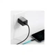 Зарядний пристрій Baseus 1 Type-C 20W (CCSUP-B01) Baseus CCSUP-B01 925286 - зображення 7