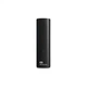 Внешний жесткий диск 3.5" 10TB WD (WDBWLG0100HBK-EESN) WD WDBWLG0100HBK-EESN 1089165 - изображение 2
