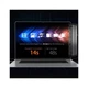 Порт-реплікатор J5create Dock-Station USB-C 11-in-1 (Thunderbolt/PD/картридер/USB-A/USB-C) (JTD562-EN) J5create JTD562-EN 926452 - зображення 8