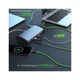 Порт-реплікатор J5create Dock-Station USB-C 11-in-1 (Thunderbolt/PD/картридер/USB-A/USB-C) (JTD562-EN) J5create JTD562-EN 926452 - зображення 9