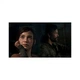 Гра Sony The Last Of Us Part I [PS5, Ukrainian version] (9406792) SONY 9406792 928054 - зображення 3