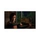 Гра Sony The Last Of Us Part I [PS5, Ukrainian version] (9406792) SONY 9406792 928054 - зображення 9